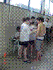 DSC00226.JPG