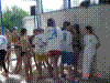 DSC00227.JPG