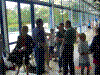 DSC00228.JPG