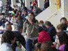 DSC00230.JPG