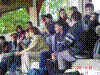 DSC00231.JPG