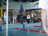 DSC00235.JPG