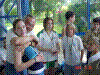 DSC00237.JPG