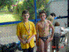 DSC00240.JPG