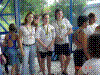 DSC00241.JPG