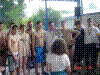 DSC00243.JPG