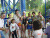 DSC00244.JPG