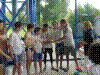 DSC00246.JPG