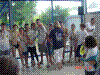 DSC00248.JPG