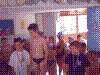 IMAG0002.JPG
