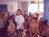IMAG0003.JPG
