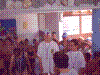 IMAG0004.JPG