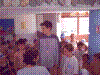 IMAG0005.JPG