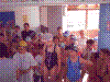 IMAG0006.JPG