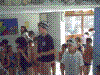 IMAG0007.JPG