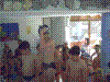 IMAG0008.JPG