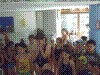 IMAG0009.JPG