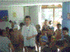 IMAG0010.JPG