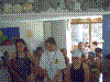 IMAG0011.JPG