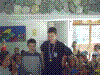 IMAG0012.JPG