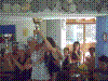 IMAG0014.JPG