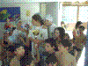 IMAG0015.JPG
