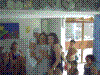 IMAG0017.JPG