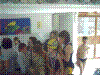 IMAG0019.JPG
