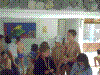 IMAG0020.JPG