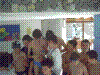 IMAG0021.JPG