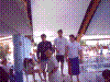 IMAG0025.JPG