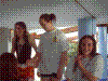 IMAG0026.JPG