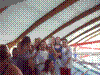 IMAG0032.JPG