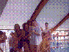 IMAG0034.JPG