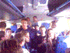 IMAG0035.JPG